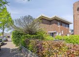 koop  Groningen  Zuiderweg 30 – Foto