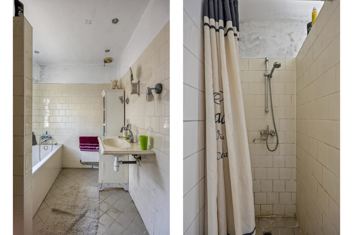 Te koop: Foto Woonhuis aan de Zuiderweg 30 in Groningen