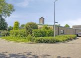 koop  Alphen aan den Rijn  Groenoord 180 – Foto 4