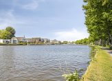 koop  Alphen aan den Rijn  Groenoord 180 – Foto 3