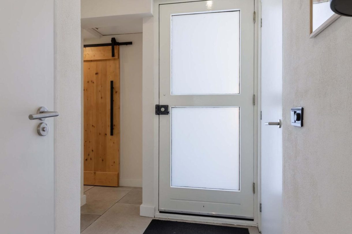 Te koop: Foto Woonhuis aan de Zuiderzeestraatweg 489A in Wezep