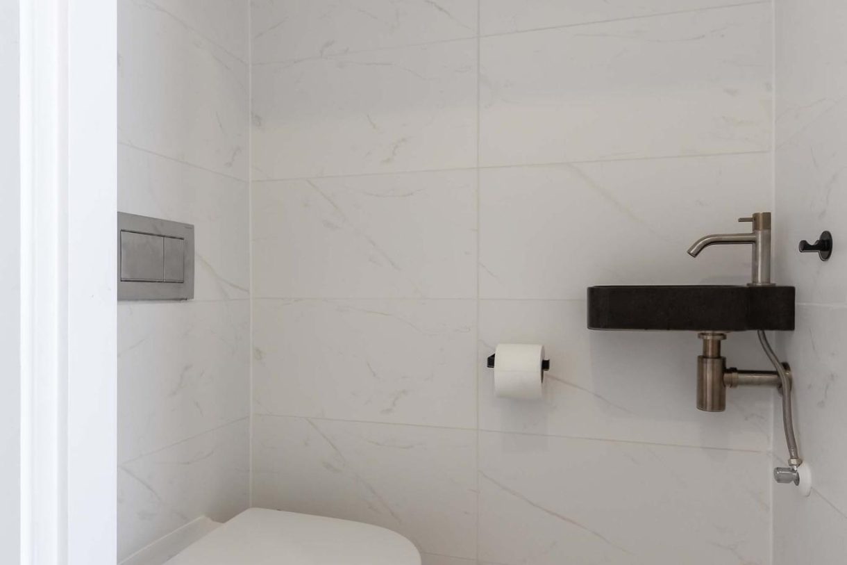 Te koop: Foto Woonhuis aan de Zuiderzeestraatweg 489A in Wezep