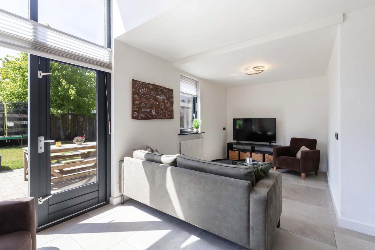 Te koop: Foto Woonhuis aan de Zuiderzeestraatweg 489A in Wezep