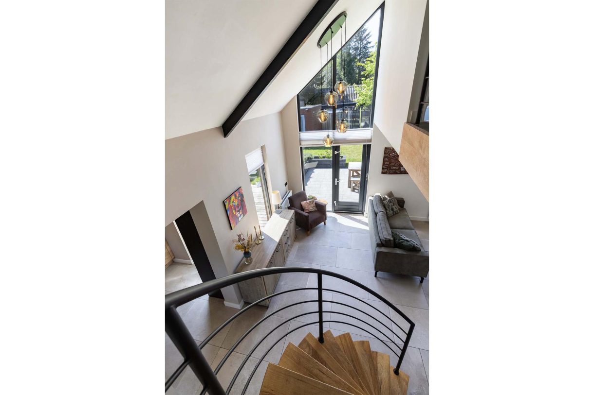 Te koop: Foto Woonhuis aan de Zuiderzeestraatweg 489A in Wezep