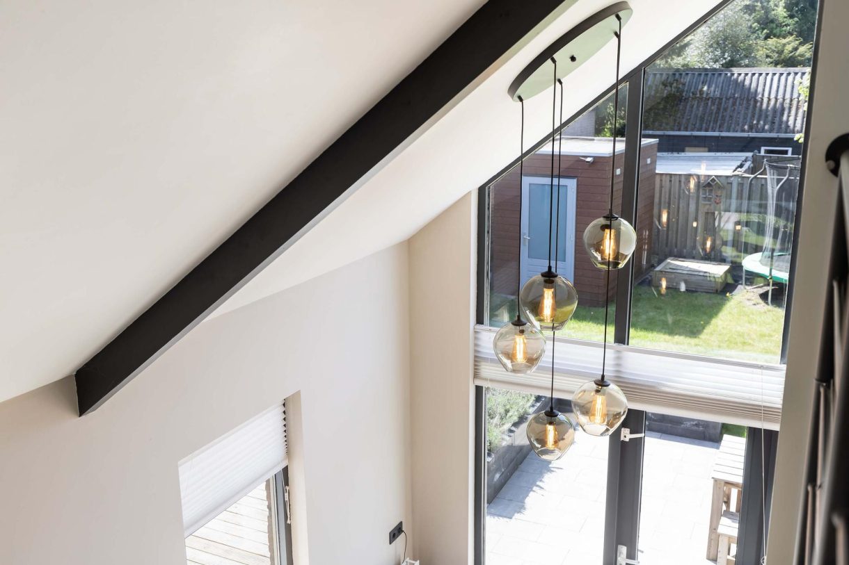 Te koop: Foto Woonhuis aan de Zuiderzeestraatweg 489A in Wezep