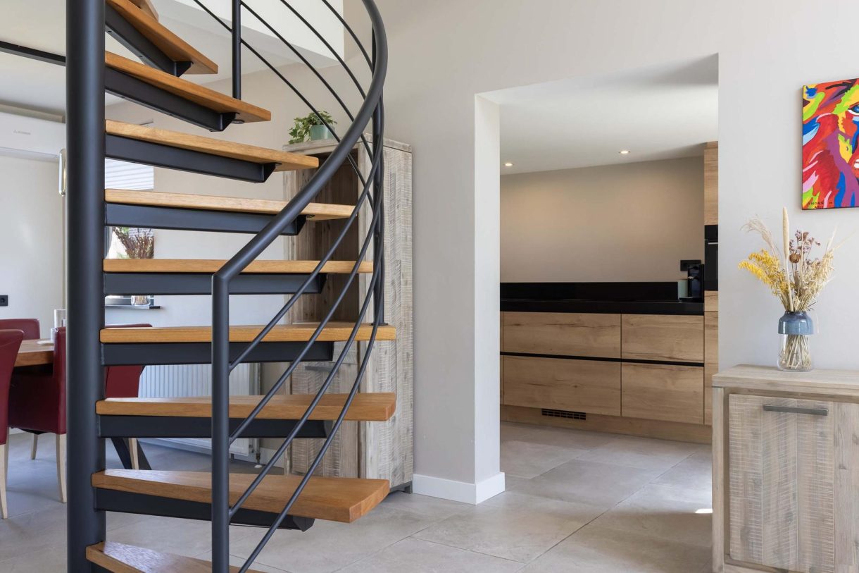 Te koop: Foto Woonhuis aan de Zuiderzeestraatweg 489A in Wezep