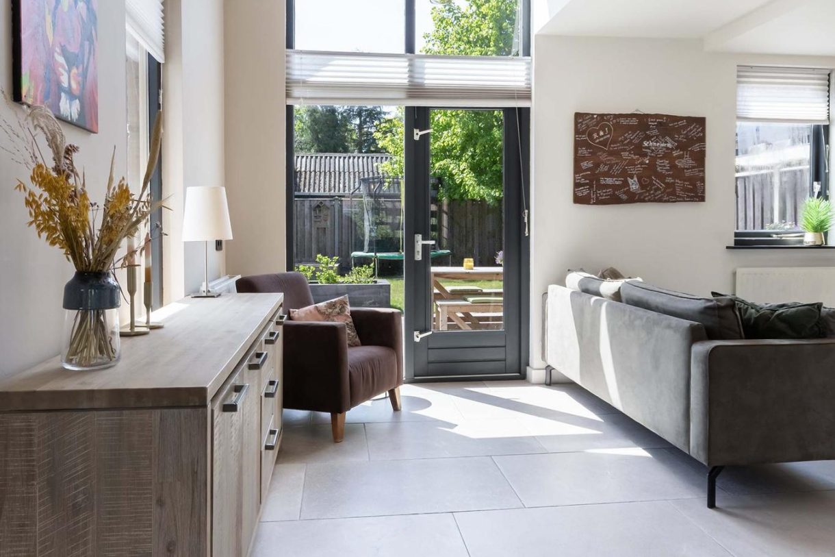 Te koop: Foto Woonhuis aan de Zuiderzeestraatweg 489A in Wezep