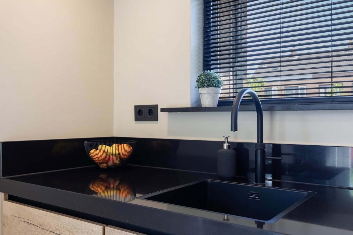 Te koop: Foto Woonhuis aan de Zuiderzeestraatweg 489A in Wezep