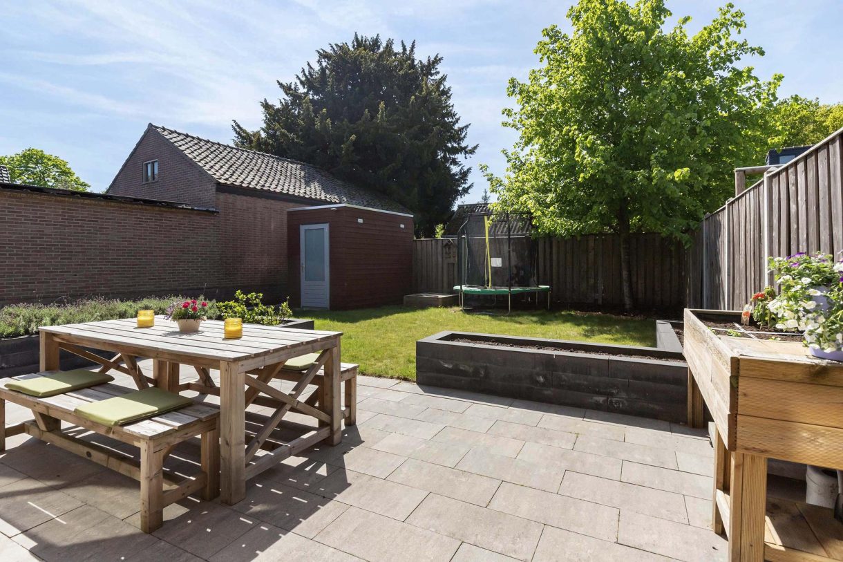 Te koop: Foto Woonhuis aan de Zuiderzeestraatweg 489A in Wezep