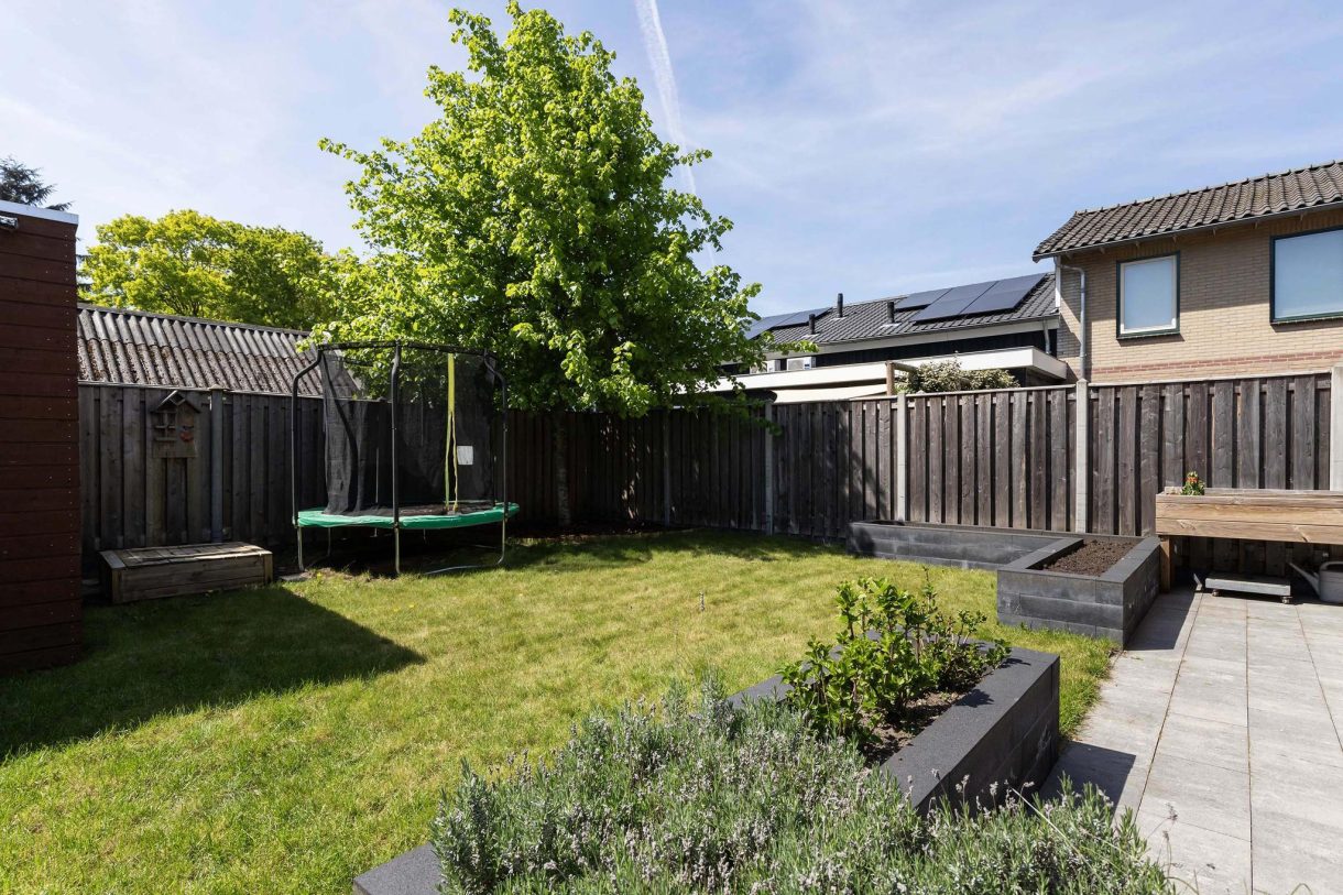 Te koop: Foto Woonhuis aan de Zuiderzeestraatweg 489A in Wezep