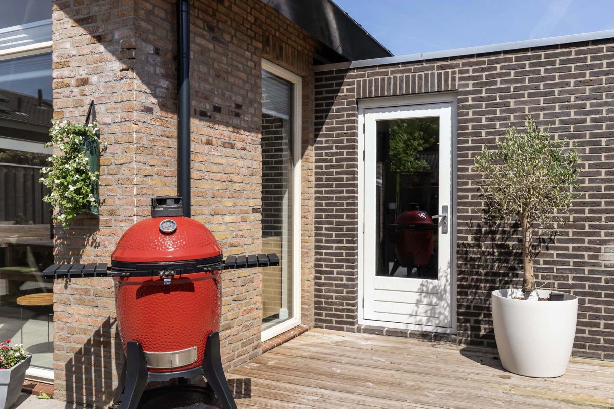 Te koop: Foto Woonhuis aan de Zuiderzeestraatweg 489A in Wezep