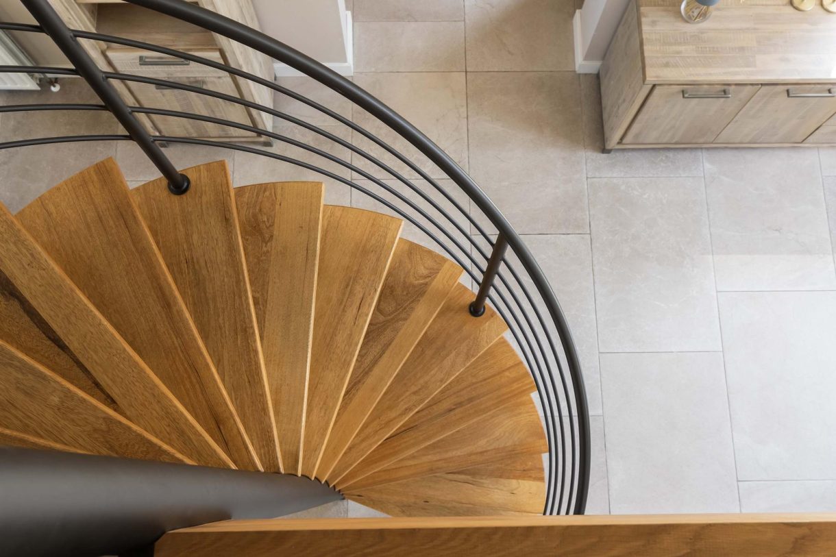 Te koop: Foto Woonhuis aan de Zuiderzeestraatweg 489A in Wezep