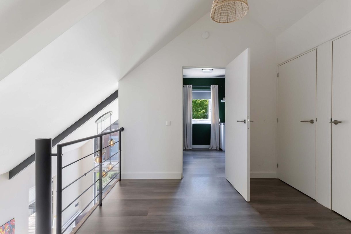 Te koop: Foto Woonhuis aan de Zuiderzeestraatweg 489A in Wezep