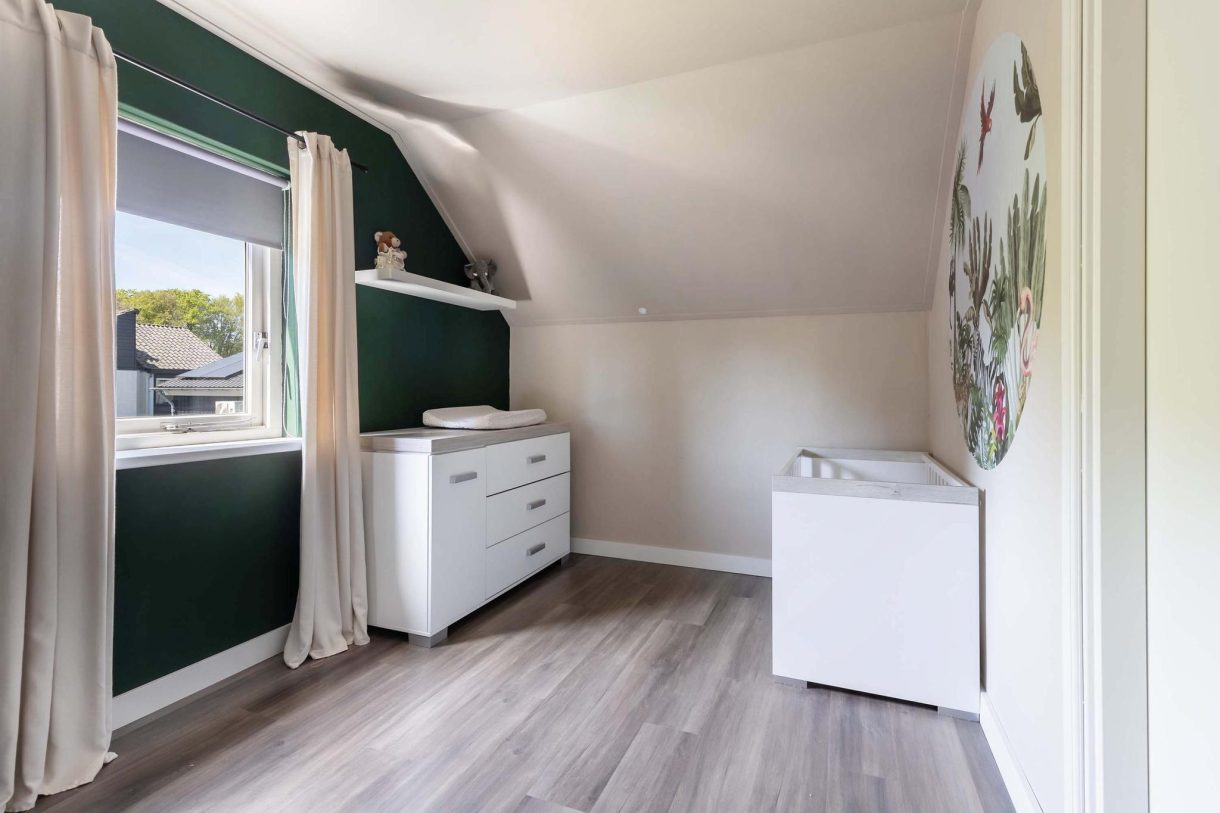 Te koop: Foto Woonhuis aan de Zuiderzeestraatweg 489A in Wezep