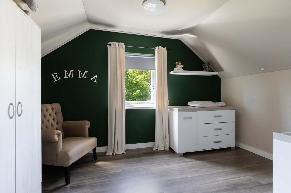 Te koop: Foto Woonhuis aan de Zuiderzeestraatweg 489A in Wezep