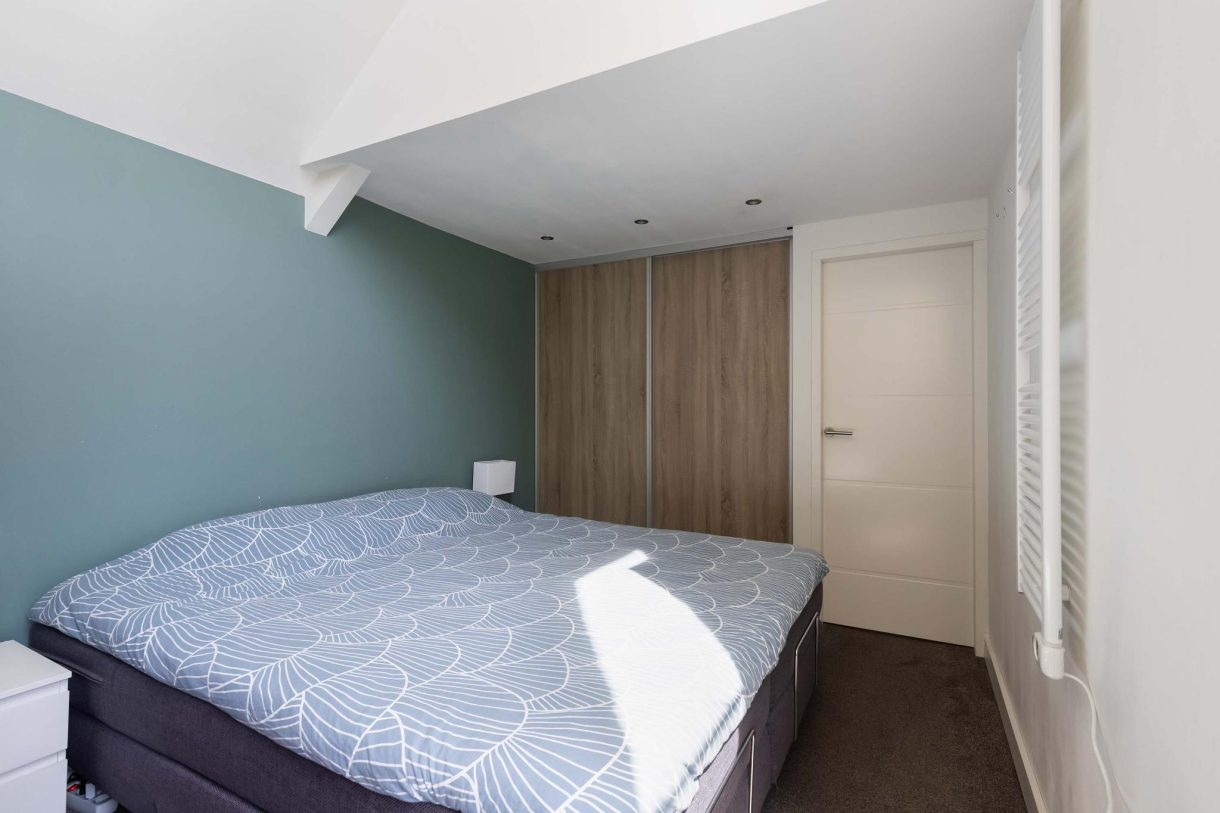 Te koop: Foto Woonhuis aan de Zuiderzeestraatweg 489A in Wezep