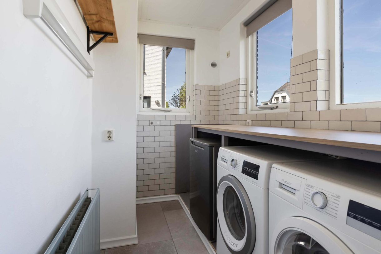 Te koop: Foto Woonhuis aan de Zuiderzeestraatweg 489A in Wezep