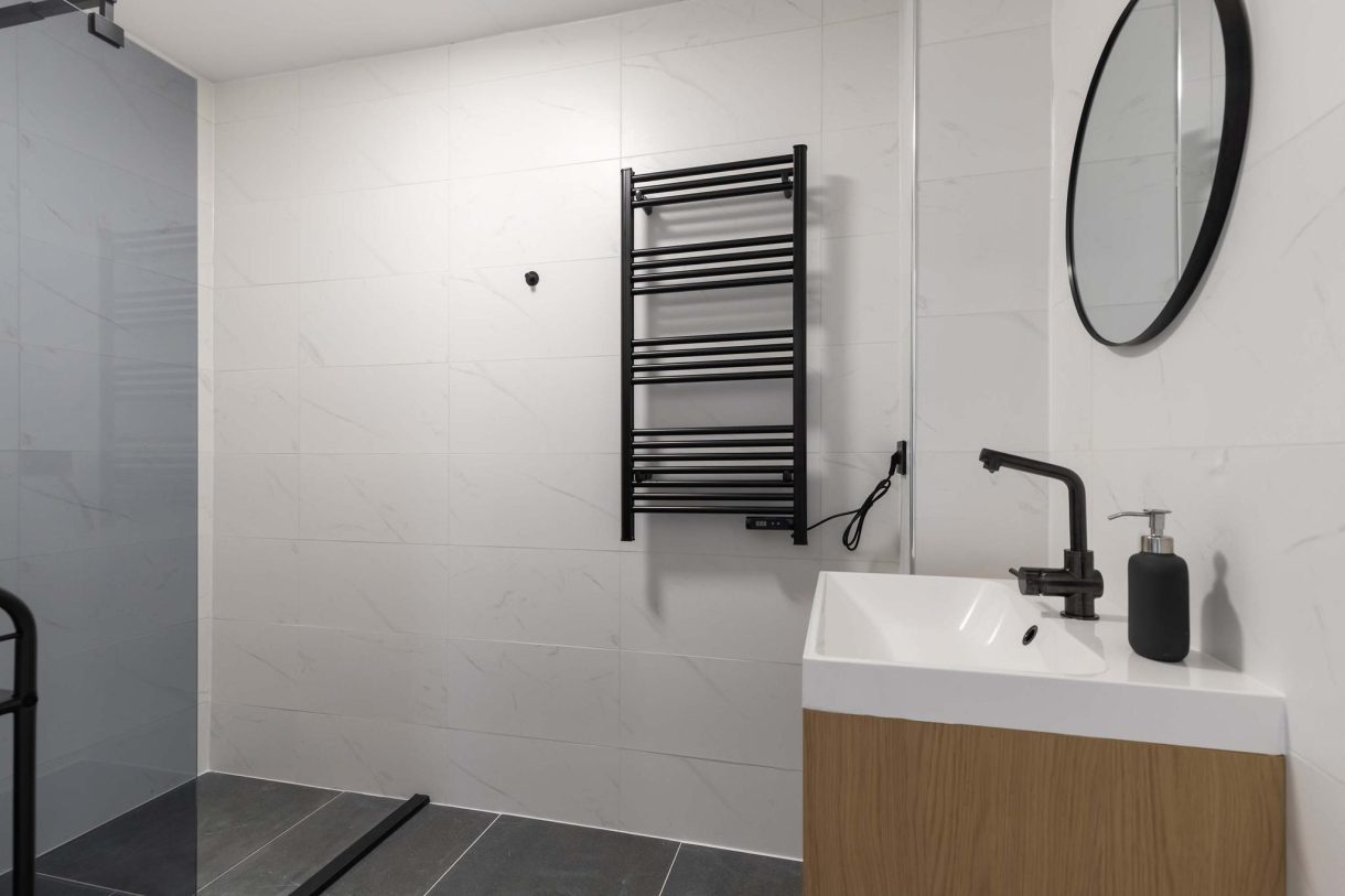 Te koop: Foto Woonhuis aan de Zuiderzeestraatweg 489A in Wezep