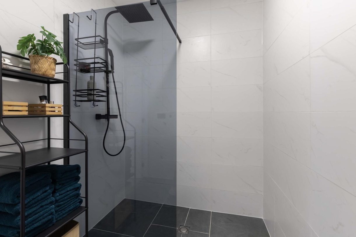 Te koop: Foto Woonhuis aan de Zuiderzeestraatweg 489A in Wezep