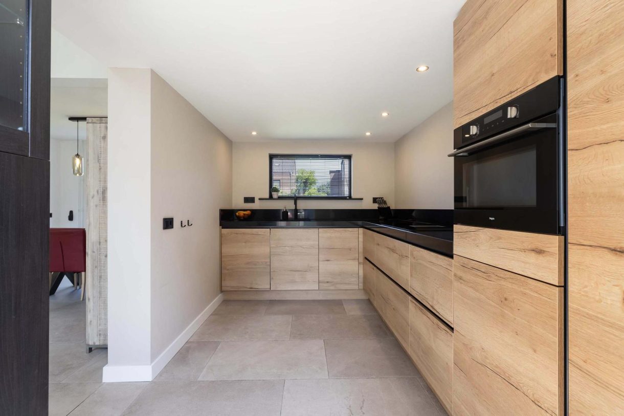 Te koop: Foto Woonhuis aan de Zuiderzeestraatweg 489A in Wezep