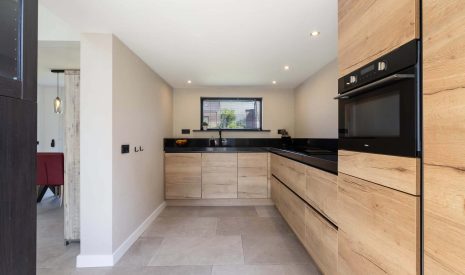 Te koop: Foto Woonhuis aan de Zuiderzeestraatweg 489A in Wezep