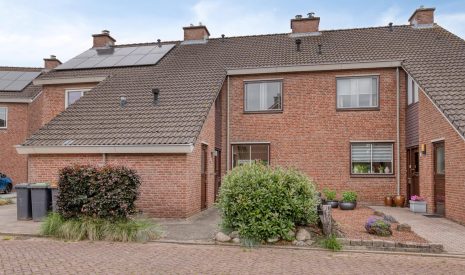 koop  Silvolde  De Holtplaats 4 – Hoofdfoto