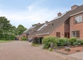 koop  Silvolde  De Holtplaats 4 – Foto