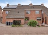 koop  Silvolde  De Holtplaats 4 – Foto 4