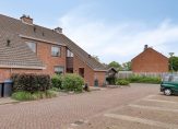 koop  Silvolde  De Holtplaats 4 – Foto 3