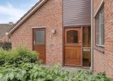 koop  Silvolde  De Holtplaats 4 – Foto 2