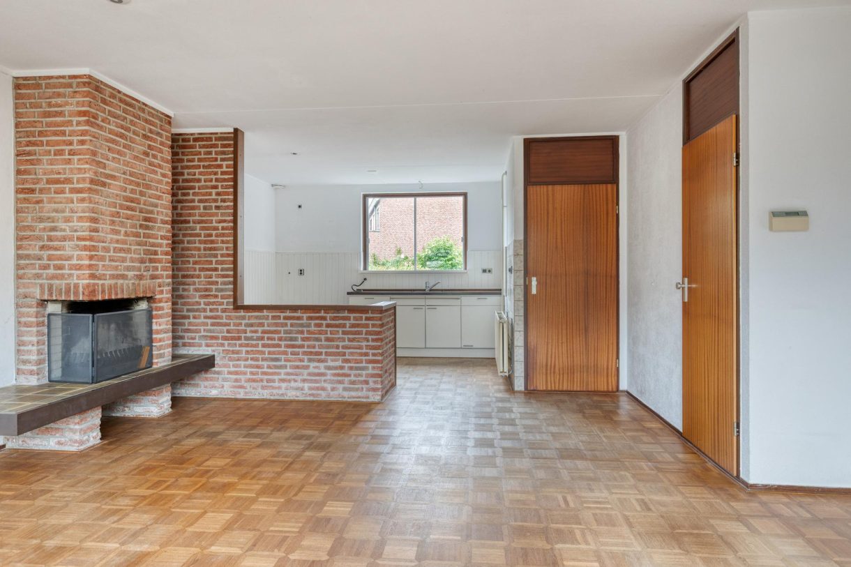 Te koop: Foto Woonhuis aan de De Holtplaats 4 in Silvolde