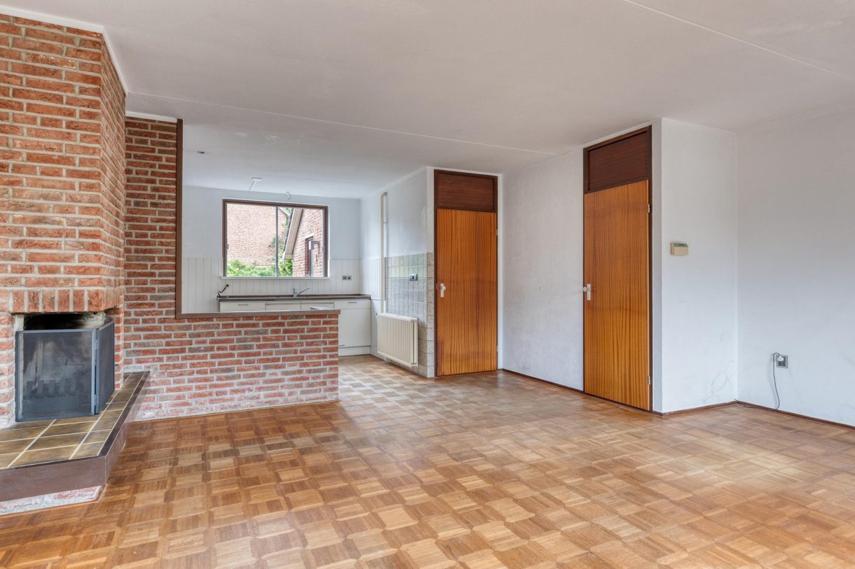 Te koop: Foto Woonhuis aan de De Holtplaats 4 in Silvolde