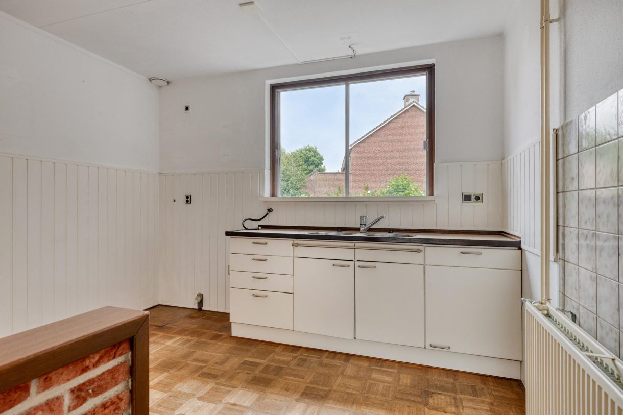 Te koop: Foto Woonhuis aan de De Holtplaats 4 in Silvolde