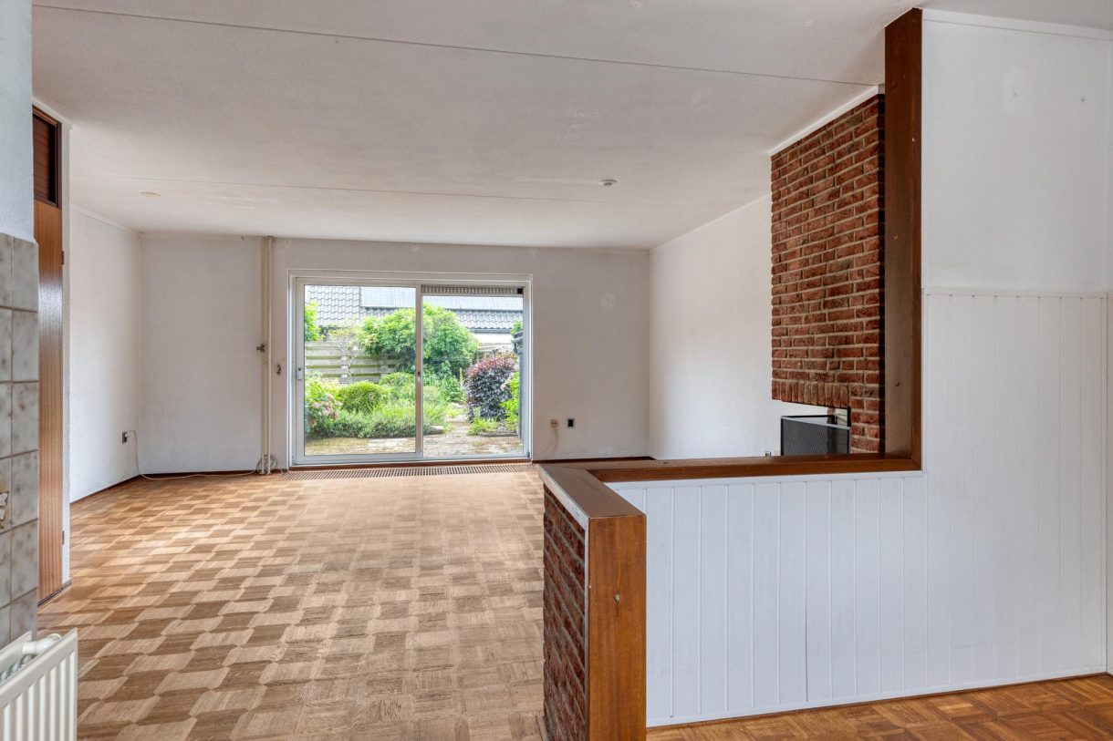 Te koop: Foto Woonhuis aan de De Holtplaats 4 in Silvolde