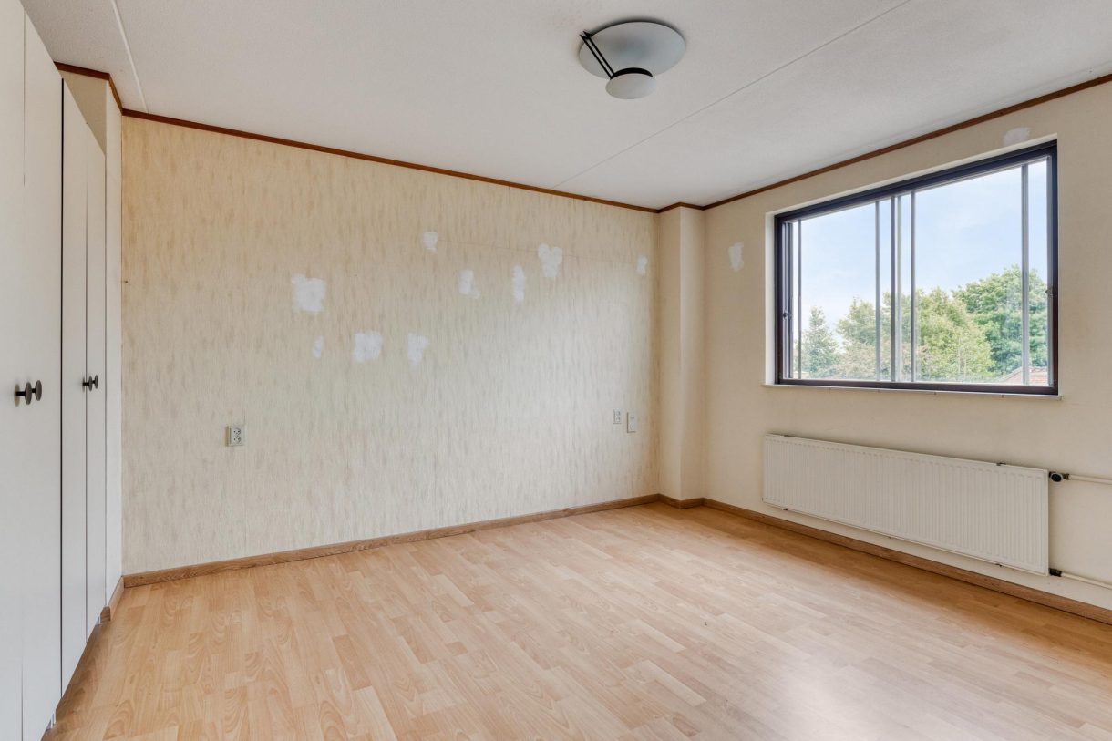 Te koop: Foto Woonhuis aan de De Holtplaats 4 in Silvolde