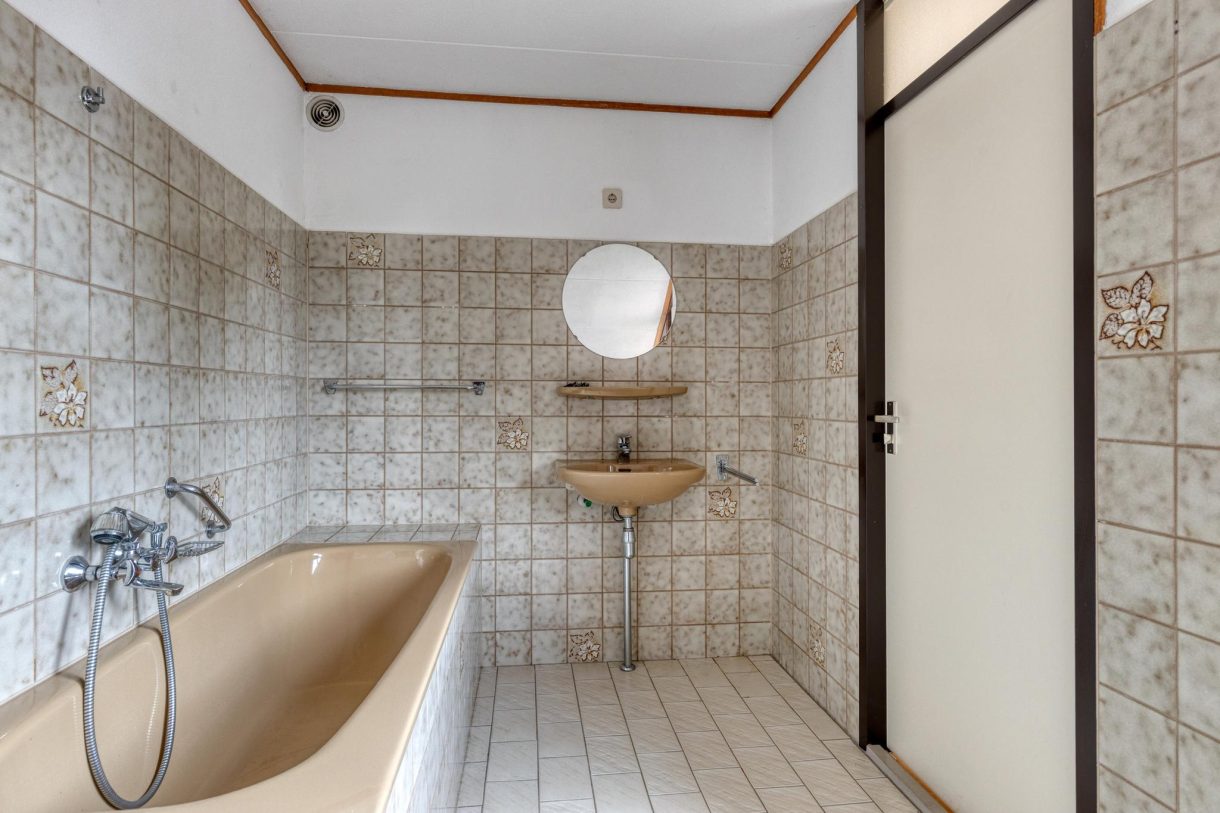 Te koop: Foto Woonhuis aan de De Holtplaats 4 in Silvolde