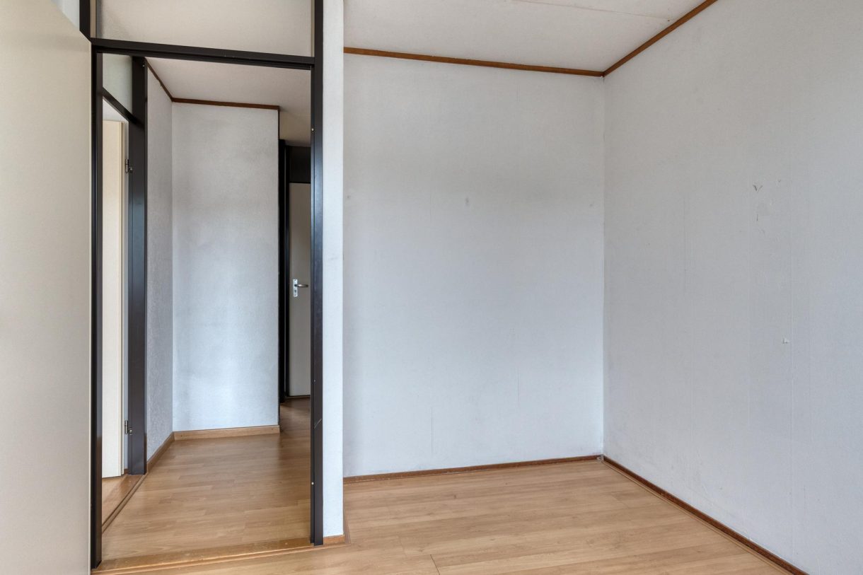 Te koop: Foto Woonhuis aan de De Holtplaats 4 in Silvolde