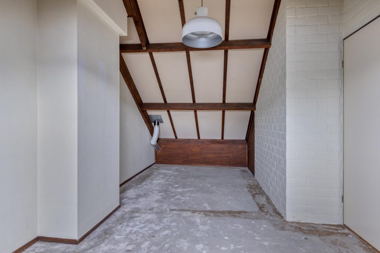 Te koop: Foto Woonhuis aan de De Holtplaats 4 in Silvolde