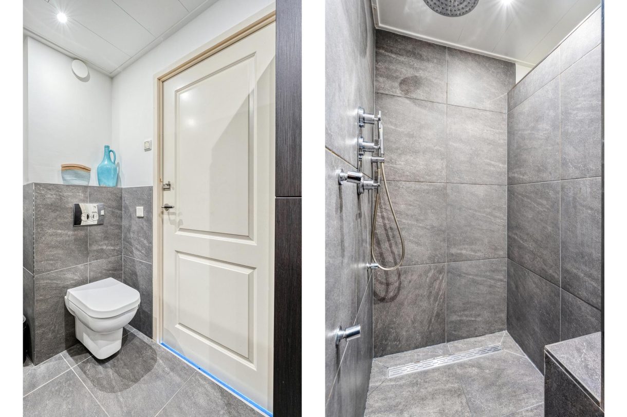 Te koop: Foto Woonhuis aan de Ulgerkamp 57 in Zwolle