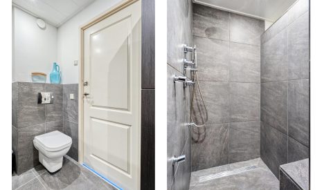 Te koop: Foto Woonhuis aan de Ulgerkamp 57 in Zwolle