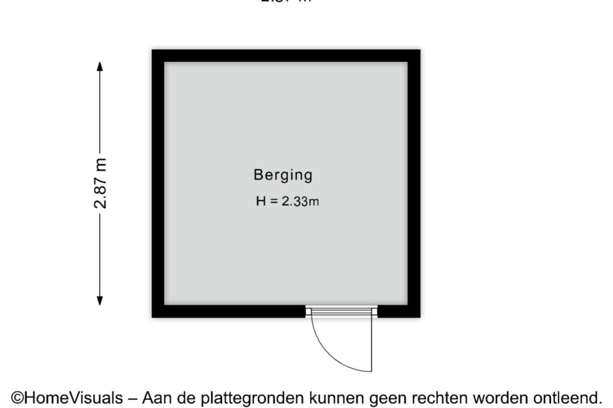 Te koop: Foto Woonhuis aan de Ulgerkamp 57 in Zwolle
