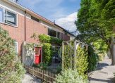 koop  Breukelen  Titus Brandsmastraat 14 – Foto 20