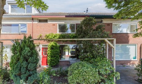 koop  Breukelen  Titus Brandsmastraat 14 – Hoofdfoto