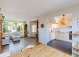 koop  Breukelen  Titus Brandsmastraat 14 – Foto 4