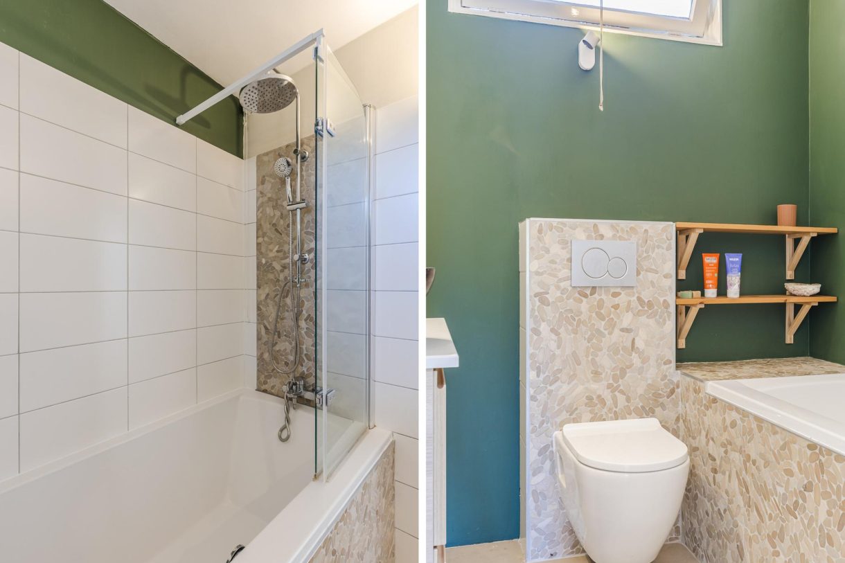 Te koop: Foto Woonhuis aan de Titus Brandsmastraat 14 in Breukelen