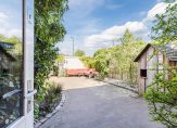 koop  Breukelen  Titus Brandsmastraat 14 – Foto 2