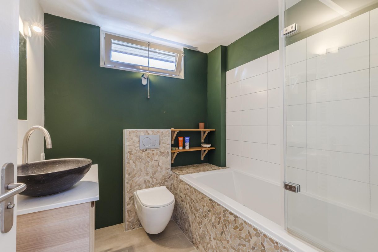 Te koop: Foto Woonhuis aan de Titus Brandsmastraat 14 in Breukelen