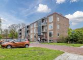koop  Assen  Gerard Doustraat 81 – Foto 2
