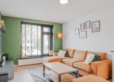 koop  Assen  Gerard Doustraat 81 – Foto 4