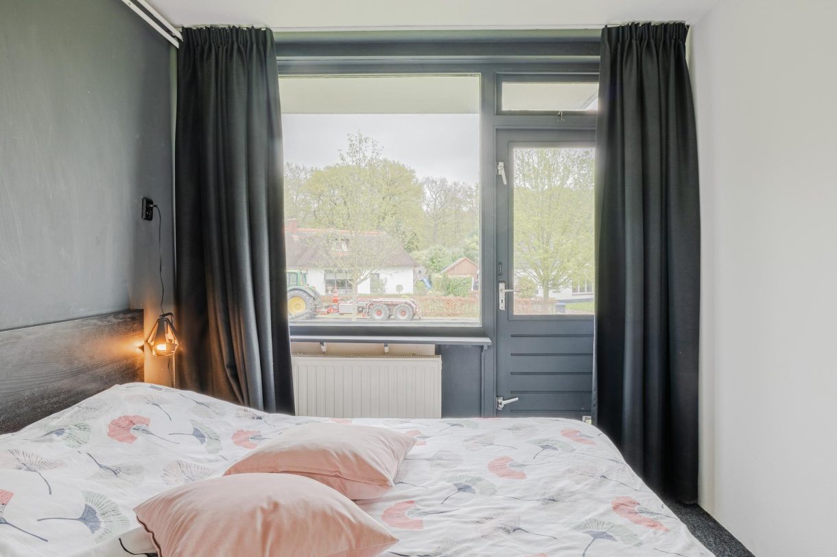 Te koop: Foto Appartement aan de Gerard Doustraat 81 in Assen